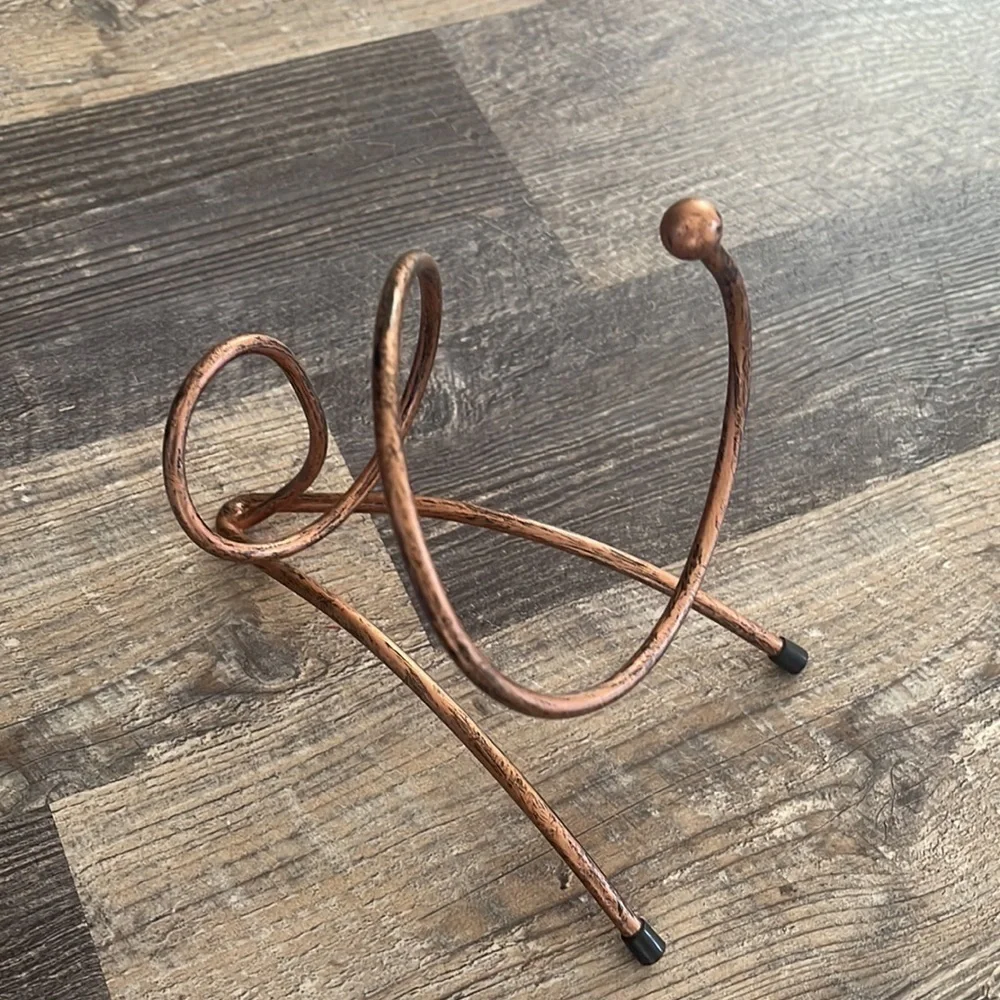 N/A wine holder